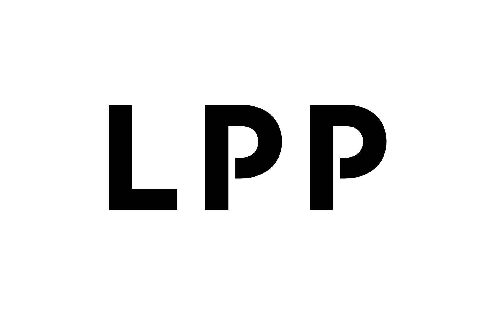 LPP logo